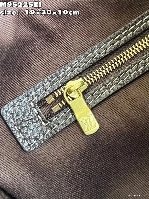 Cheap BOULOGNE VUITTON LOUIS 0820